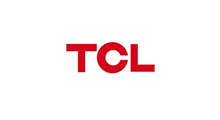 TCL